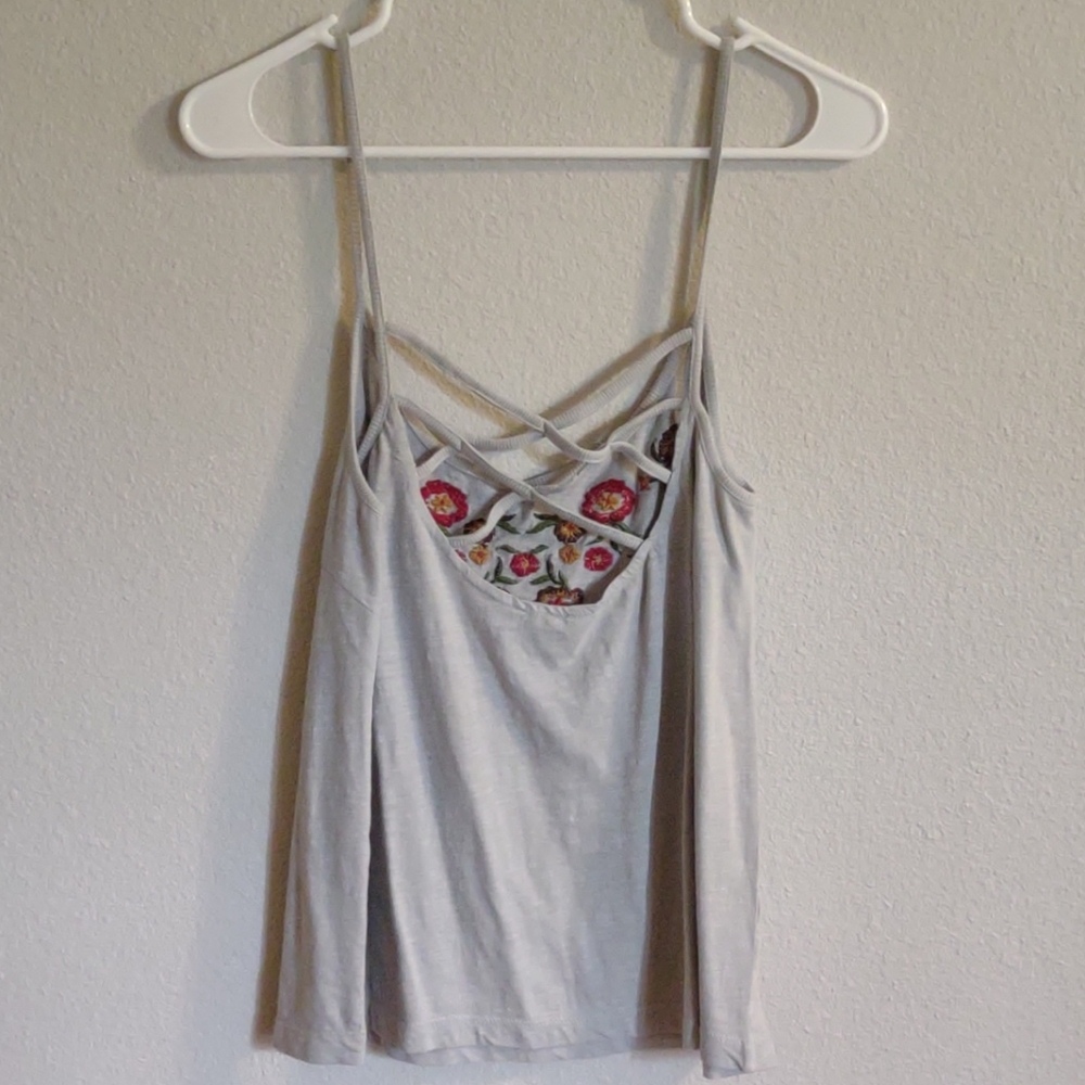 Sundance Tank Top - Picture 3 of 3